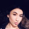 Britney Perez - @britneyyjenner - Poshmark